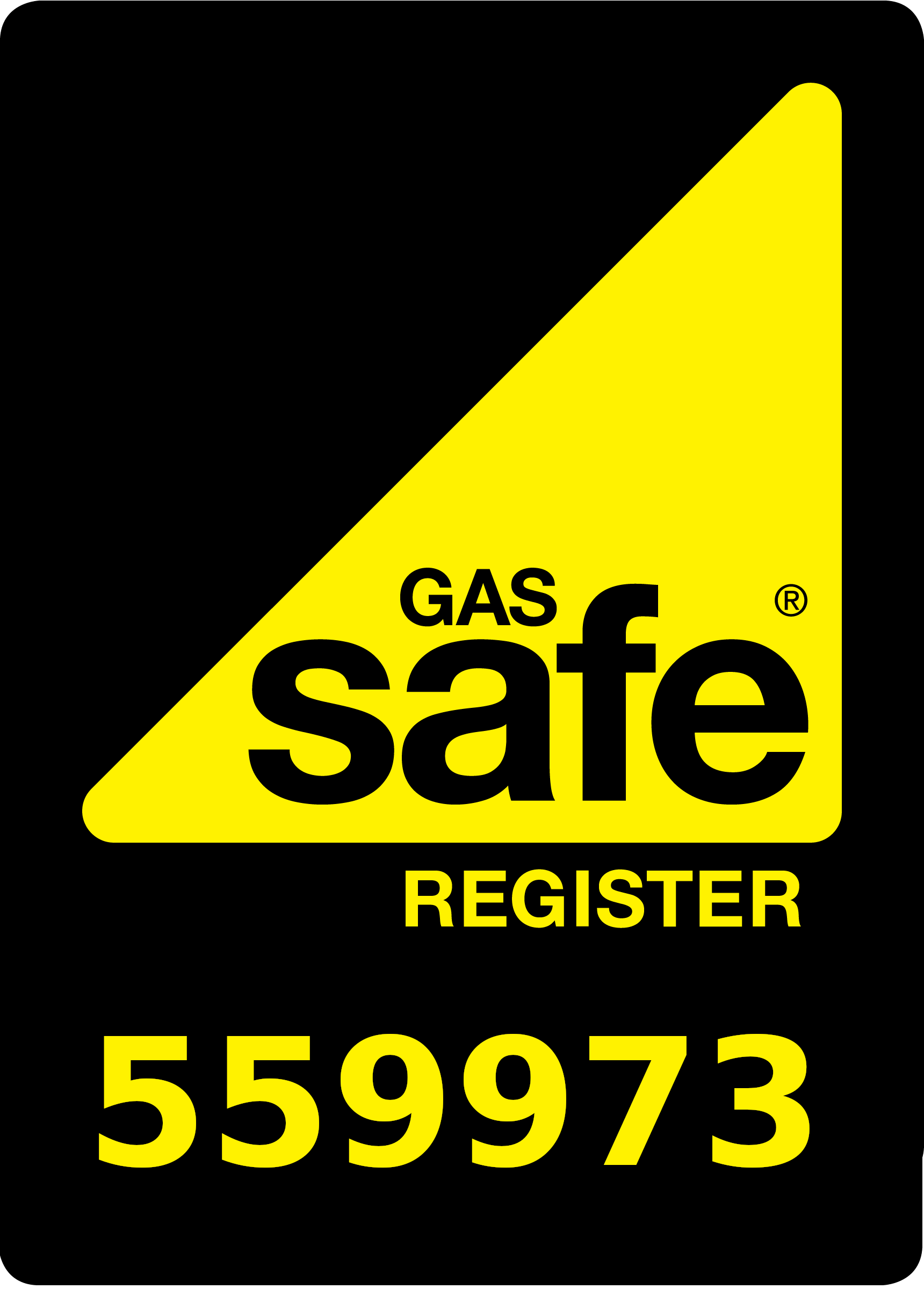 gassaferegisterlogo