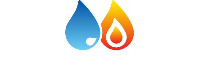 PLUMBANDHEAT.ME